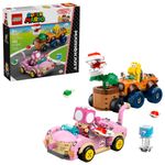 72044-lego-super-mario-kart-busca-powerup-planta-piranha -1-